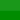 z�ld
